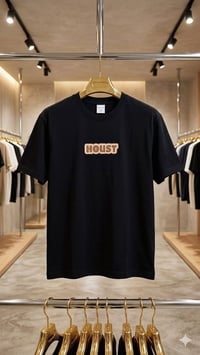 كوالتي عالي • شد 10 قطع • M-3XL