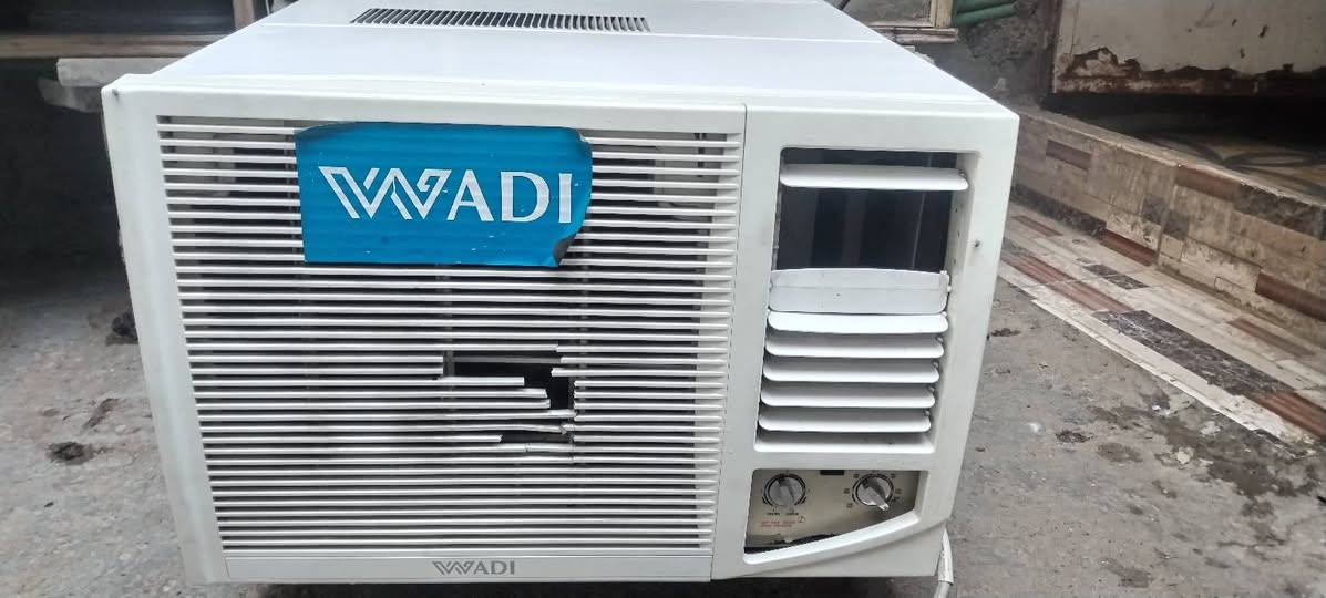لبيع شغال سعر ١٧٥ تواصل على الرقم *********** مكان بغداد
