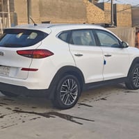 حالة ممتازة • ١٢٧ ألف كم • شاشة كبيرة