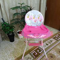 بغداد • أثاث أطفال