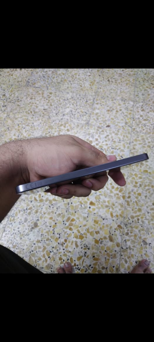 جهاز انفنيكس gt 30 pro بطارية ٩٧ جهاز نظيف ما داخل أي تصليح مضمون من كل شي ومن أي خدش صغير مع وجود كامل ملحقاتة وكرتونتة
واتساب ***********
السعر ٣٧٥
مكاني الرميثة

