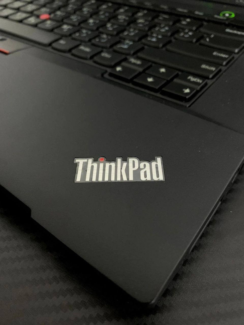 لابتوب للبيع Lenovo 
‏
‏السعر 130 الف
‏
‏مناسب للدراسة والبحوث والتصفح والعمل المكتبي وبرامج الاوفس جميعا ( ورد اكسل بوربوينت)  ولاي شيئ تحتاجه ✨
‏
‏المواصفات ...
‏المعالج / Core i3 3310M جيل ثالث
‏الرام / 4GB DDR3  
‏التخزين / 320 كيكة GB HDD 
‏الشاشة / 14.1 inch HD+
‏
‏غراضة كاملة
‏حقيبة خاصة
‏شاحنته الاصلية
‏ماوس 
‏ماوس باد
‏
‏ضمان اسبوع كامل استبدال في حال وجود اي مشكلة او خلل
‏
‏ليحب يحجزة
‏يتفضل عالخاص 
‏او واتساب ***********
