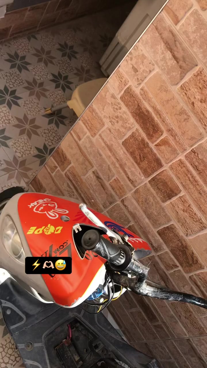 لبيع ماكس منغولي بوشه 55 سلف هندر  ما عوزه شي سعر 375 بيه مجال قليل


**إذا كنت صاحب هذا الإعلان وتريد حذفه لأي سبب، رجاءا أرسل رسالة إلى الدعم الفني**