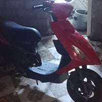 يفاكس • سلف • هندر واحد