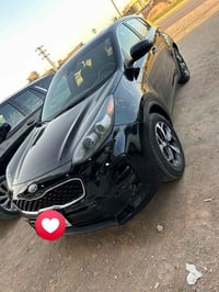 ٢٠٢٢ • وارد امريكي • حادثه