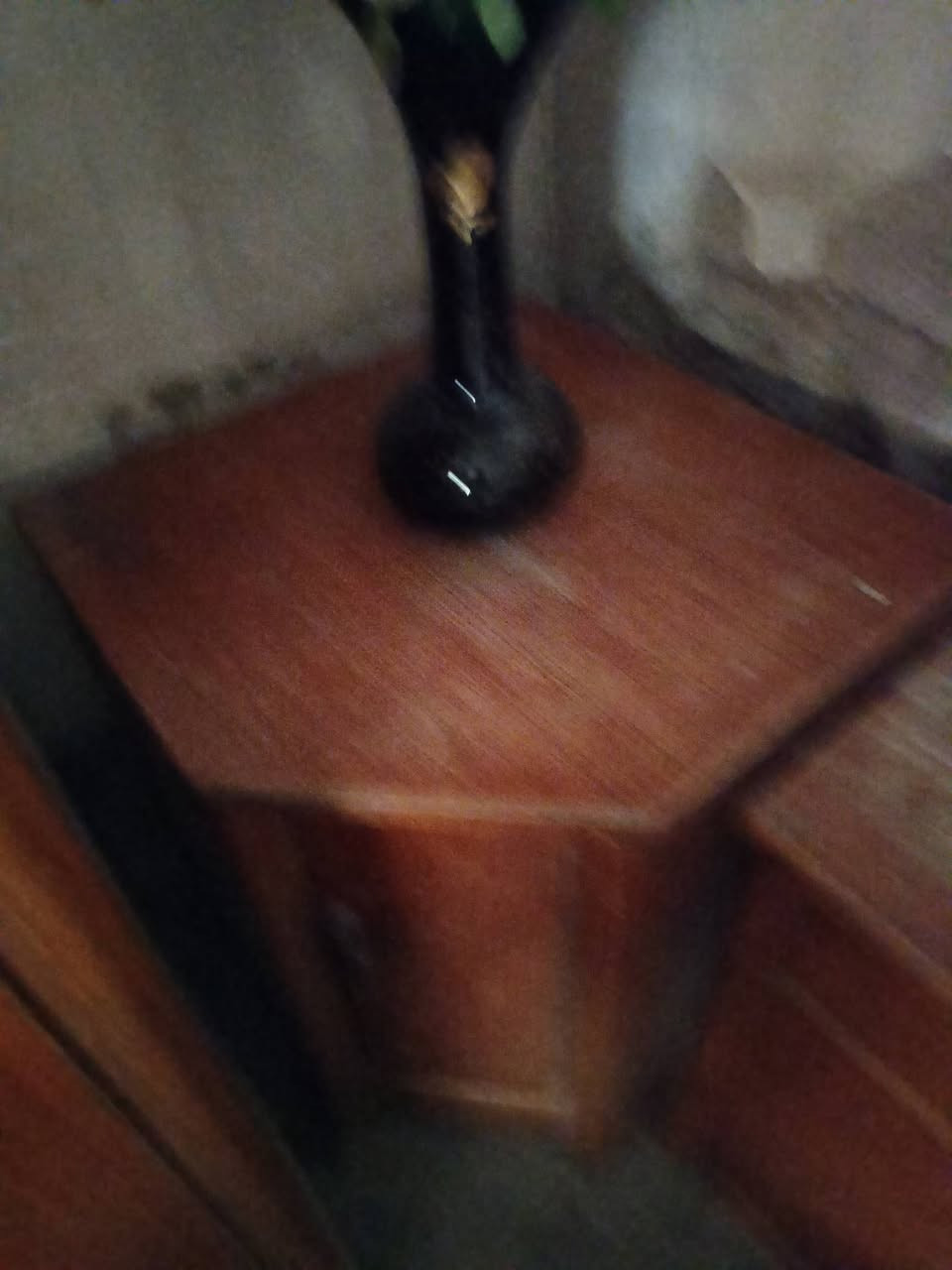 125بي مجال


**إذا كنت صاحب هذا الإعلان وتريد حذفه لأي سبب، رجاءا أرسل رسالة إلى الدعم الفني**