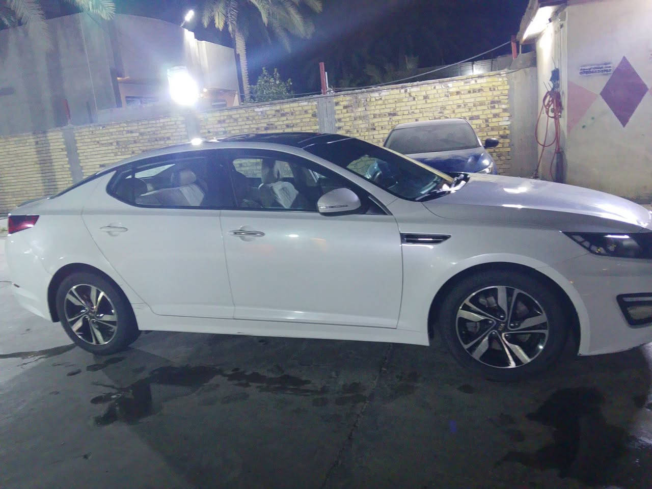 12 خليجي فول بيها صفحه اليمنه النوان بابل السعر ع الرقم *********** /***********
