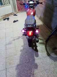 سيفان للبيع موديل 24 فول موصفات الدراجة خير من الله السعر 575 وبيها مج...