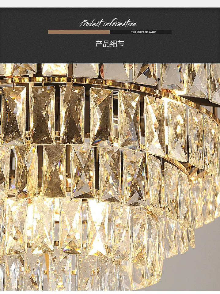 أضواء الماس 💎💎
الآن توفّر لدينا جميع قياسات ثريا بوري اسود 
البيع بسعر الجملة ايضاً متوفر لدينا توصيل 🚚 
العنوآن بغداد كمب سارة مقابل مجمع مأمول 
0773 330 7777 واتساب
