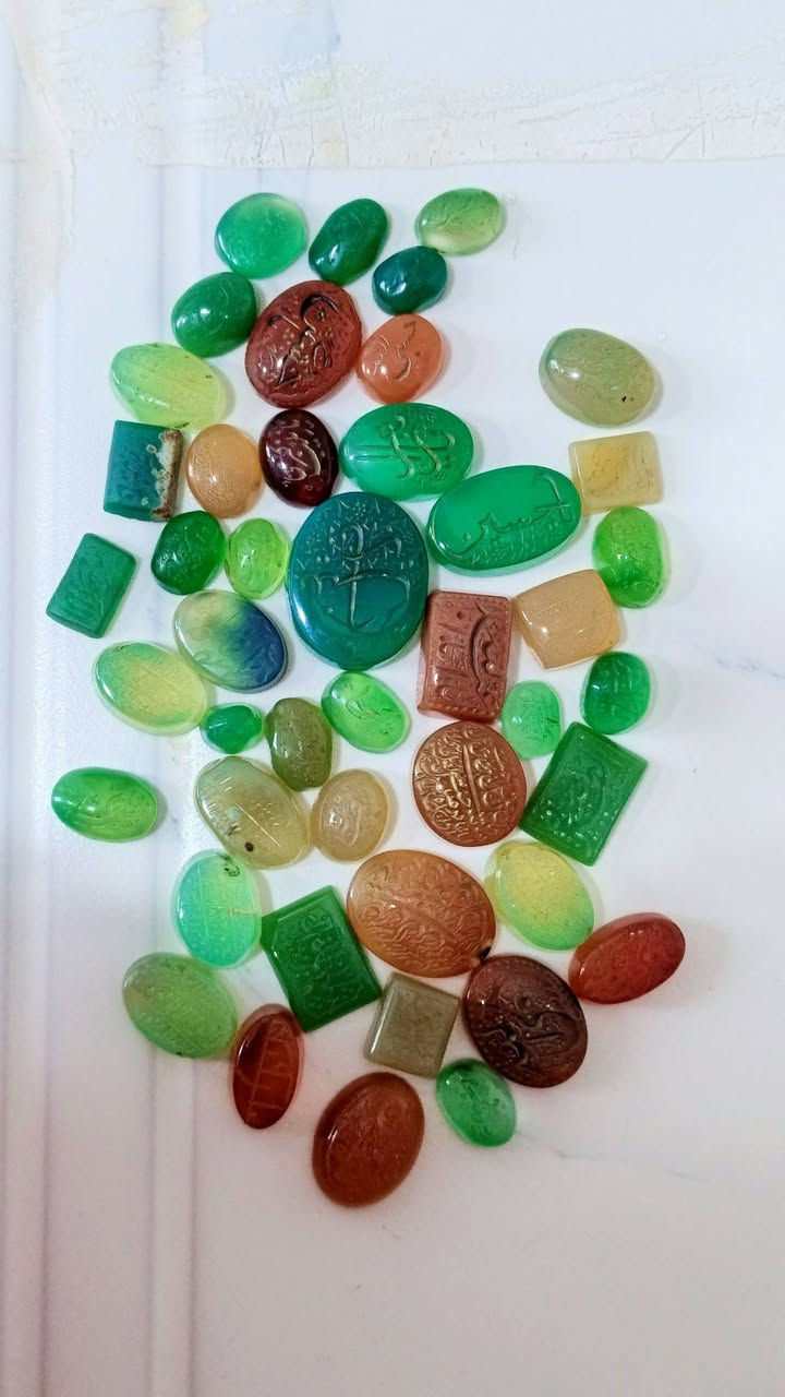 نوادر من العقيق اليماني والدر النجفي


**إذا كنت صاحب هذا الإعلان وتريد حذفه لأي سبب، رجاءا أرسل رسالة إلى الدعم الفني**