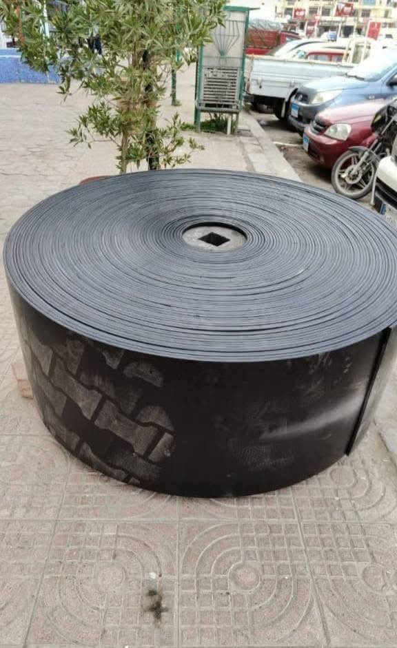 عالم القوايش الناقل الموزع الوحيد بالعراق 

80محزم 80 املس و100املس ومتر 100 محزم 

60محزمً و60املس  كتان وبريسم اصلي 

متوفر أوربي وتركي وصيني حسب الطلب 

***********/***********
