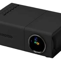 بروجكتور • داتا شو • جهاز عرض سينمائي