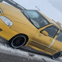 ٢٠٠٩ • رقم بغداد • كركوك حي عسكري