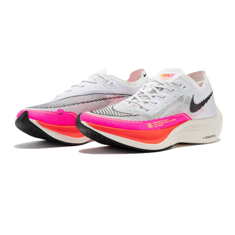 نايك وكالة صين موجود قياس 38 و 41


**إذا كنت صاحب هذا الإعلان وتريد حذفه لأي سبب، رجاءا أرسل رسالة إلى الدعم الفني**