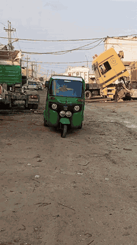 سلام عليكم هورنات للبيع اصليات العنوان مجر الكبير السعر 175 الرقم ***********٫٫٫
