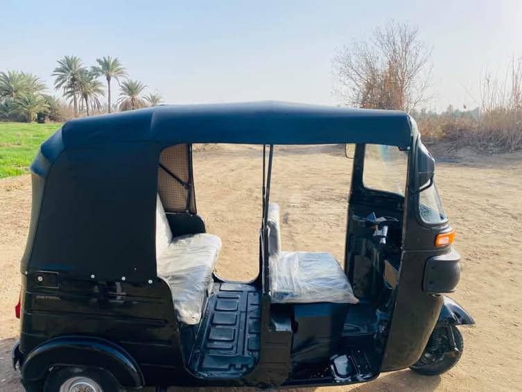 السلام عليكم تكتك 20 للبيع  اوراق الغبور سبع ورقات استفسار دقوا على هذا الرقم ***********
انا مكلف بالنشر
مكاني بغداد محموديه
