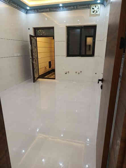 السلام عليكم ورحمه الله وبركاته تكريت القادسيه اي واحد عنده بيت زيرو ويريد يغسله لا يحتار يتواصل معانا على هذا الرقم وان شاء الله ما راح نقصر معاكم لا تنسون تزوروني على صفحتي موجوده بيها تفاصيل شغلي بل كامل  واسعارنا مناسبه  100%‏‪***********‬‏
