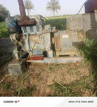 دويز للبيع 3 بستم 07815518322