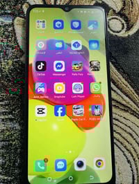 هذه لموبايل البيع بكاني زعفرانيه سعر 60 وبي مجال 07775582089