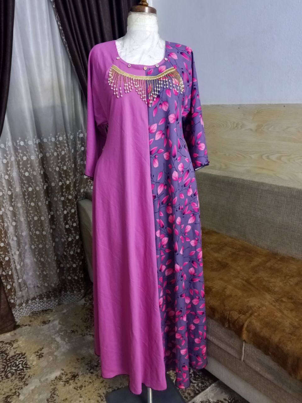 متوفر مديلات اجنن ويوجد توصيل اسالي واجاوب 🥰 🥰 🥰


**إذا كنت صاحب هذا الإعلان وتريد حذفه لأي سبب، رجاءا أرسل رسالة إلى الدعم الفني**