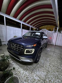 فينو • موديل ٢٠٢٤ • بدون رقم