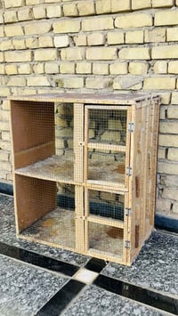 خانه للبيع • جبيره • مكاني رفاعي