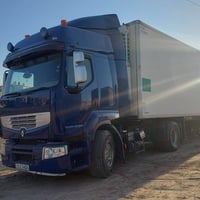 رينو 2006 كير توماتيك هاف ٣ طكات فول مواصفات ثلاجة تتفة تبريد براد كرو...