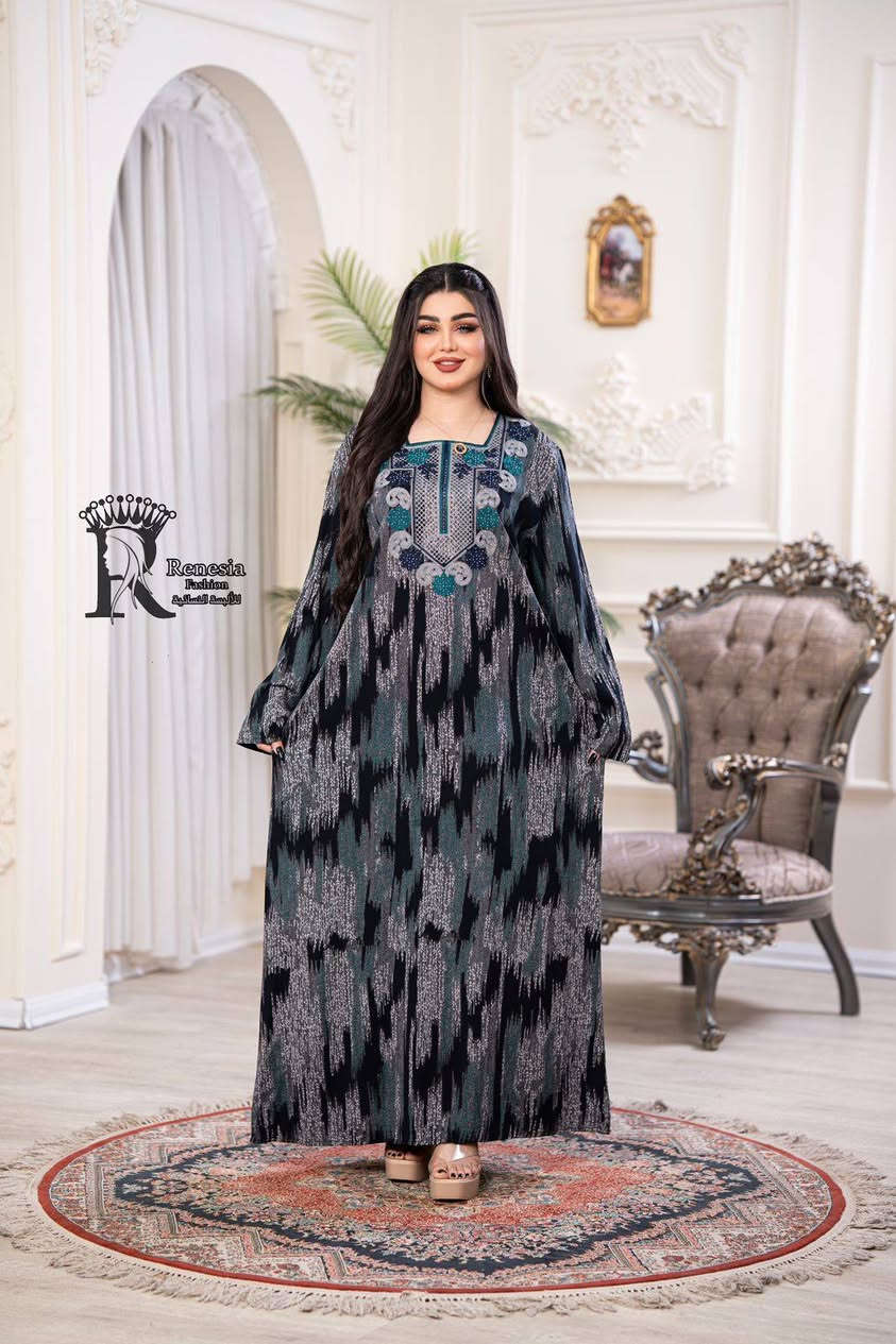 دشداشة كشمير مطاط قياس خاص
سعر الدرزن ١٣٥ الف 
4XL-5XL-6XL-7XL 
كوالتي جداً عالي 
كل موديل ٣ الوان كم موضح في الصور


**إذا كنت صاحب هذا الإعلان وتريد حذفه لأي سبب، رجاءا أرسل رسالة إلى الدعم الفني**
