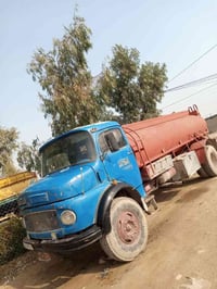 ابو ردين للبيع 6 طن رقم انجليزي باسمي 07818311924