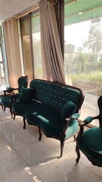 سلا عليكم تخم بي وانسي جديد ونضافه جدااا /07782368373 /العنوان الدوره ...