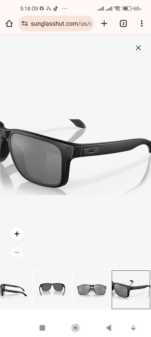 ؤكلي اصلي ابيع


**إذا كنت صاحب هذا الإعلان وتريد حذفه لأي سبب، رجاءا أرسل رسالة إلى الدعم الفني**