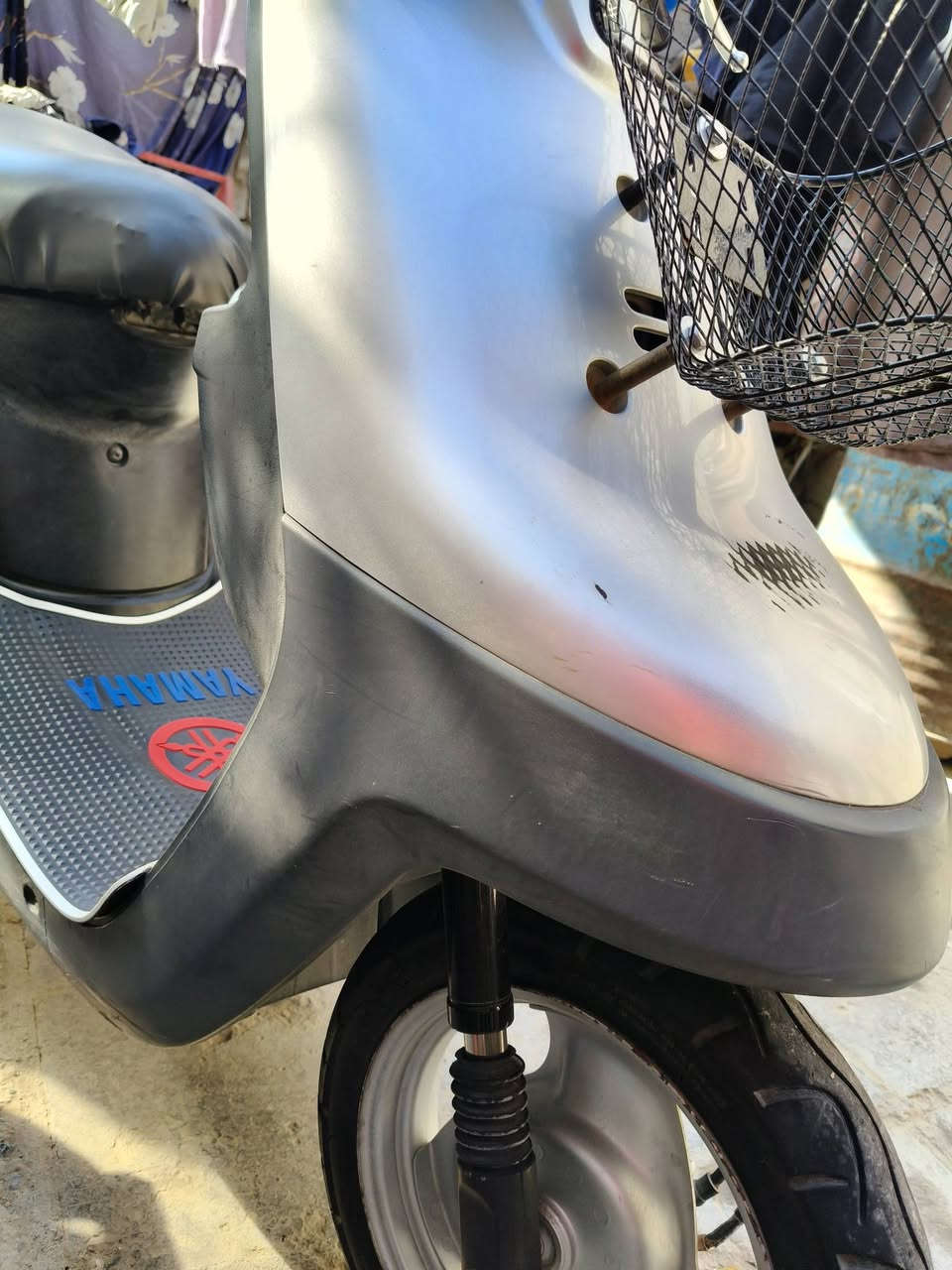 زعره نضيفه مفتوحه فقط بوشه مبدل فقط نكر سلف كمله كلشي مكاني دوانيه مركز رقمي ***********
