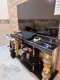 طاولة • منزلية