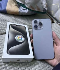 سلام  عليكم.                                                          ...