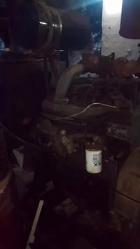 مولد بيركز 37.5 كيفي 3خطوط سوبر 4بستم مكان بغداد  07822737878