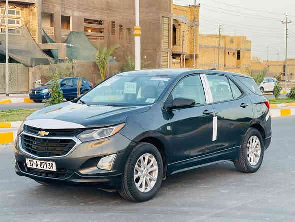 سلام عليكم كونكس 2019حره تحويل ثاني يوم رقم جديد حادثه جاملغ وبنيد ورش تجميل باب  مواصفات بصمه تشغيل تبريد قطعتين دواخل لونين مكينه 1500 تيربو اربعه بصمات ماشيه 100 السعر 120وبيه مجال
الرقم ***********
