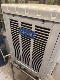 غرفة نوم ١١قطعة • تخم ديوان ١٠مقاعد • مبردة وسط شغالة