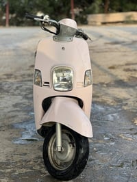 ماكس منغولي طالعه بشهر 12نوزل فول واحد على واحد كلشي شغال بيه 07725337...