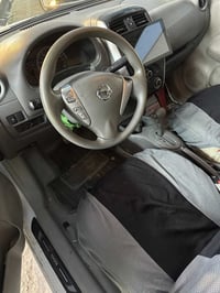 صني • ٢٠٢١ • مكفولة صبغ