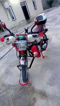 تايكر سلف لونين موديل 20 باب اول وزن ثقيل مامفتوح شرط ومكفول من كلشي ا...