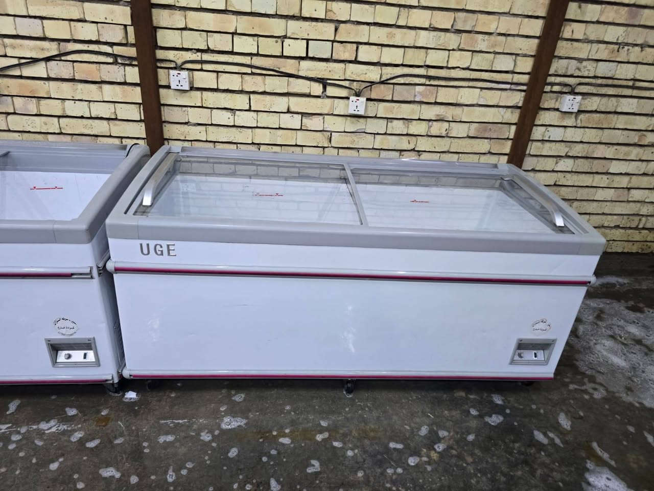 البيع الشراي يتصل مكاني بغداد العبيدي  ***********
