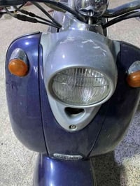 للبيع دراجه كلاسك ٦٠ مكفوله كفاله عامه سلف هندر اشاير يمنه يسره عالي ن...