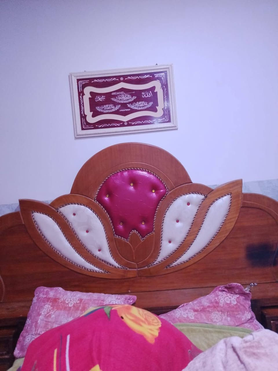 غرفه صاج تسكام سعر ٤٠٠


**إذا كنت صاحب هذا الإعلان وتريد حذفه لأي سبب، رجاءا أرسل رسالة إلى الدعم الفني**
