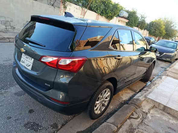 ايكونوكس أمريكي لون نفطي موديل 2019 رقم دهوك فول مواصفات بصمه 4 ابواب بصنه تبل اكسل كشن حار أو بارد  بيه جملغ بوند صبغ بيه مكان تعديل بارد ماشيه 56 ميل كير محرك بشرط تلفون كورك *********** آسيا *********** سعر 123
