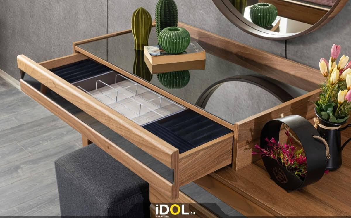 غرفة نوم تركي للبيع


**إذا كنت صاحب هذا الإعلان وتريد حذفه لأي سبب، رجاءا أرسل رسالة إلى الدعم الفني**