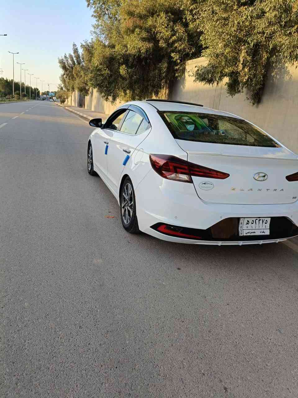 النتر موديل 2020 خليجي فول مواصفات 1/1تحويلهه ل 2027 حادثهه البنيد طاير على كصه القمارة قليل مواهواي كيرومكينه مكفولات مكينه 2000 دوش السعر 130 
***********
