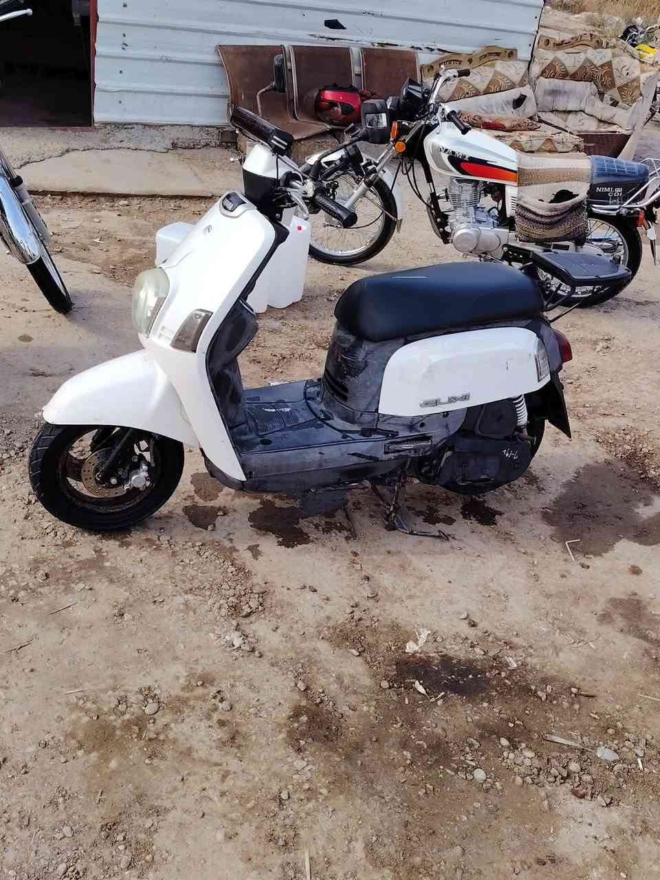 دراجه بوليس صار شهرين من نازله رمبه اي نقص ما بيه عده فطر بل كفر امامي هيه كبل بيه مكان مسيب حي ال مصطفى السعر واحد 950بيه مجال مراوس حسب القناعه اذا اكو دايوان نفخ ***********مكلف بنشر
