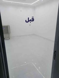 تنظيف منازل • تنظيف بعد البناء • طوز خورماتو