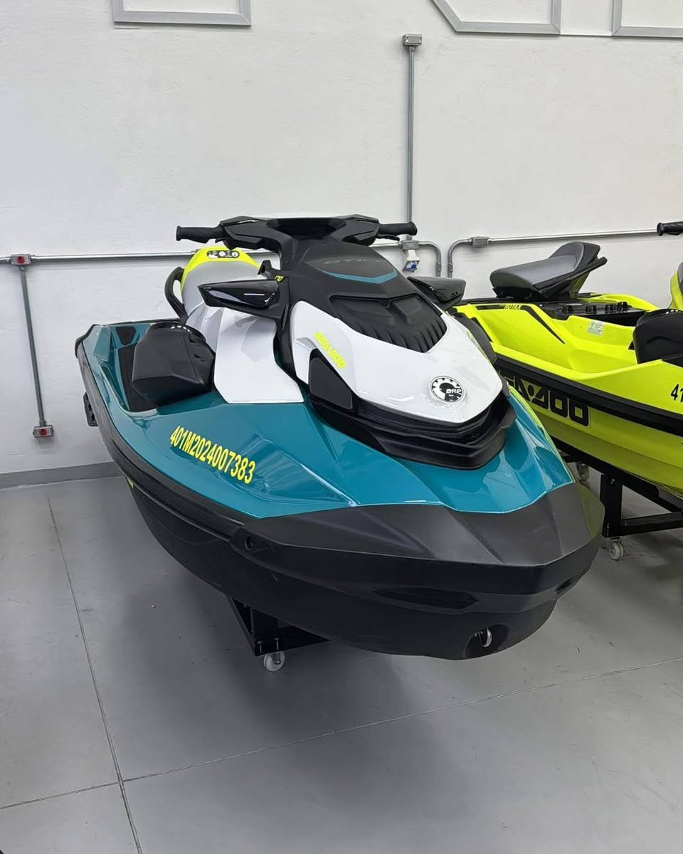 وصول جگستيات للرمادي ***********
