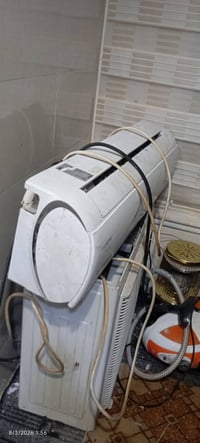 سبلت • عطل كابستر • البصره الطويسه